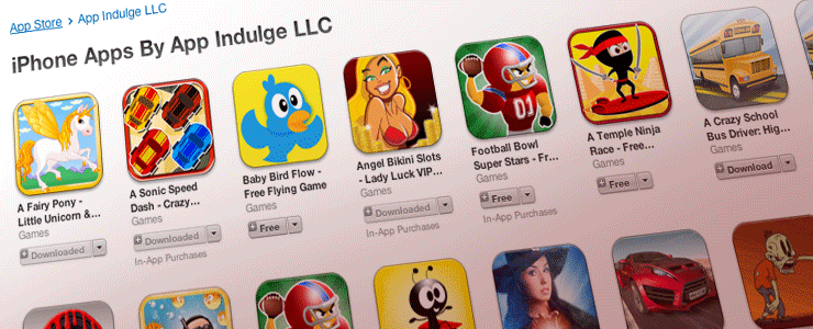 app-marketing-icons