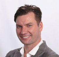 app-indulge-marketing-portrait