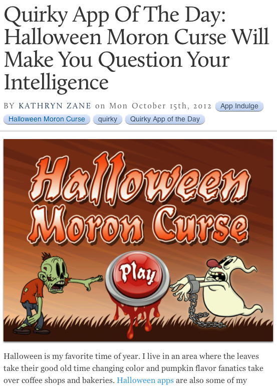 halloween-moron-curse1