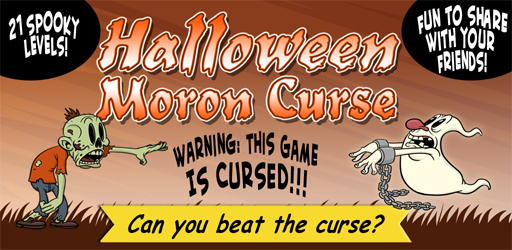 halloween-moron-curse