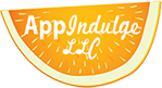 App Indulge LLC